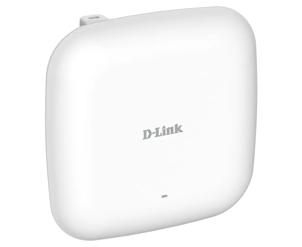 D-Link DBR-X3000-AP AX3000 Wi-Fi 6 Smart Access Point Photo 4