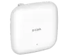 D-Link DBR-X3000-AP AX3000 Wi-Fi 6 Smart Access Point Photo 4