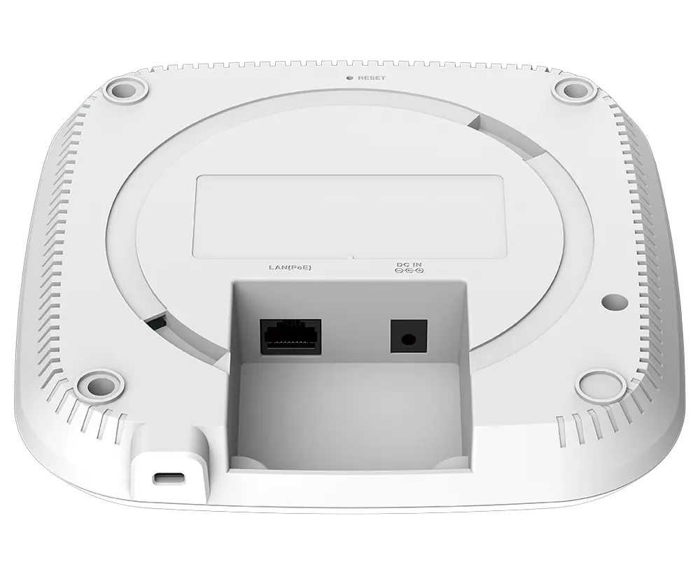 D-Link DBR-X3000-AP AX3000 Wi-Fi 6 Smart Access Point Photo 6