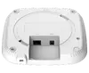 D-Link DBR-X3000-AP AX3000 Wi-Fi 6 Smart Access Point Photo 6