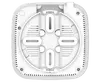 D-Link DBR-X3000-AP AX3000 Wi-Fi 6 Smart Access Point Photo 8