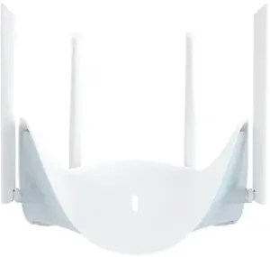 Wi‑Fi 7 Smart Router D-Link R95/E BE9500 — D-Link R95/E Wi‑Fi 7 router