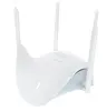 D-Link R95/E BE9500 Wi‑Fi 7 Smart Router Photo 2