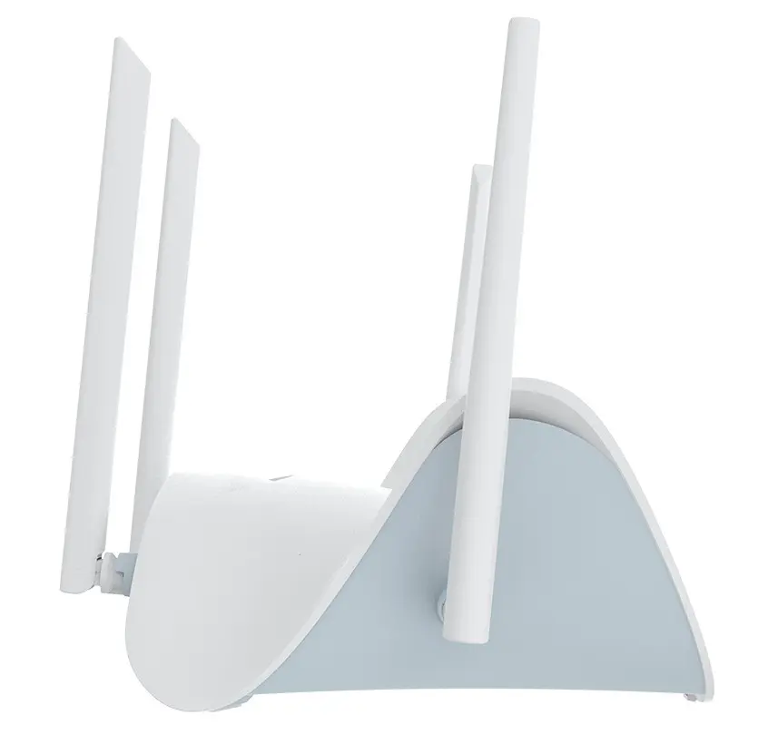 D-Link R95/E BE9500 Wi‑Fi 7 Smart Router Photo 3