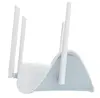 D-Link R95/E BE9500 Wi‑Fi 7 Smart Router Photo 3