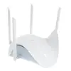 D-Link R95/E BE9500 Wi‑Fi 7 Smart Router Photo 4