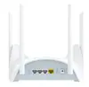 D-Link R95/E BE9500 Wi‑Fi 7 Smart Router Photo 5