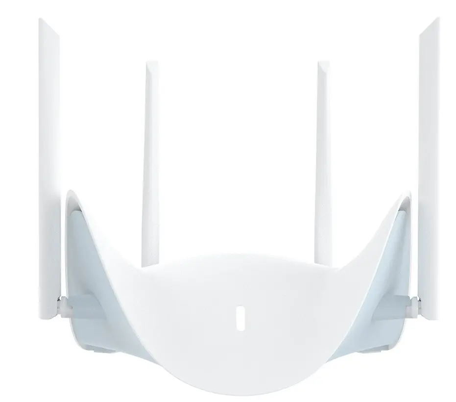 D-Link R95/E BE9500 Wi‑Fi 7 Smart Router Photo 6