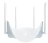 D-Link R95/E BE9500 Wi‑Fi 7 Smart Router Photo 6