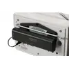 Аккумулятор Roberts Radio BP93I Photo 2