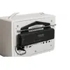 Аккумулятор Roberts Radio BP93I Photo 3