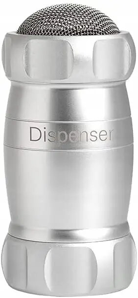 Kitchen Appliance Accessories