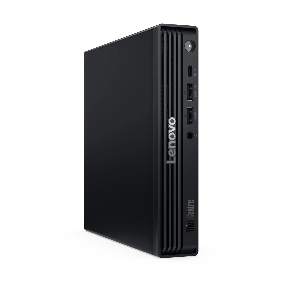 Mini PC Lenovo ThinkCentre M70q Gen