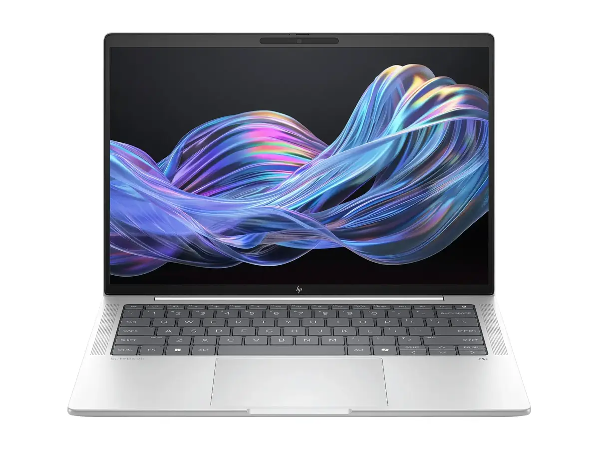 Klēpjdators HP EliteBook X/G1i/U7-258V 14" WUXGA