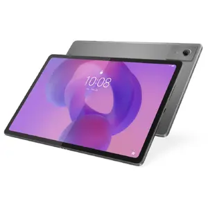 Tablet Lenovo Idea Tab Plus 12.1" 2.5K display, 8GB RAM, 256GB storage, model AN15