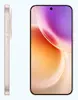 Vivo X300 смартфон 6,31" Dual SIM 16/512 Photo 2
