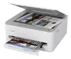 Canon PIXMA TS4151i Inkjet MFP Printer Photo 2