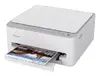 Canon PIXMA TS4151i Inkjet MFP Printer Photo 3