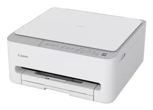 Canon PIXMA TS4151i Inkjet MFP Printer Photo 5
