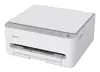 Canon PIXMA TS4151i Inkjet MFP Printer Photo 5