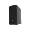 Genesis FURY Shobo SH4 RGB корпус Midi Tower Photo 2