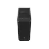 Genesis FURY Shobo SH4 RGB корпус Midi Tower Photo 3