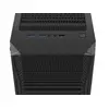 Genesis FURY Shobo SH4 RGB корпус Midi Tower Photo 4