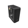 Genesis FURY Shobo SH4 RGB корпус Midi Tower Photo 5