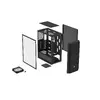 Genesis FURY Shobo SH4 RGB корпус Midi Tower Photo 6