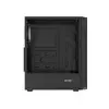 Genesis FURY Shobo SH4 RGB корпус Midi Tower Photo 8