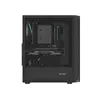 Genesis FURY Shobo SH4 RGB корпус Midi Tower Photo 9