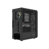 Genesis FURY Shobo SH4 RGB корпус Midi Tower Photo 10