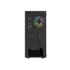 Genesis FURY Shobo SH4 RGB корпус Midi Tower Photo 11