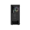 Genesis FURY Shobo SH4 RGB корпус Midi Tower Photo 12