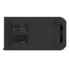 Genesis FURY Shobo SH4 RGB корпус Midi Tower Photo 13