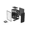 Genesis FURY Shobo SH4 RGB корпус Midi Tower Photo 14