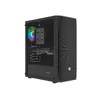 Genesis FURY Shobo SH4 RGB корпус Midi Tower Photo 15