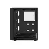Genesis FURY Shobo SH4 RGB корпус Midi Tower Photo 17