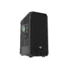 Genesis FURY Shobo SH4 RGB корпус Midi Tower Photo 18