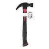Hammer KREATOR KRTH90503 450g fiberglass handle Photo 2