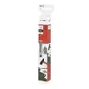 KREATOR rivet tool KRTH62507 10 mm, 10 pcs Photo 4