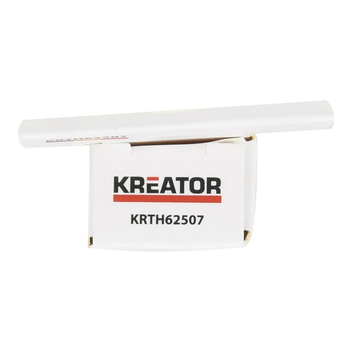 KREATOR rivet tool KRTH62507 10 mm, 10 pcs Photo 6