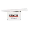 KREATOR rivet tool KRTH62507 10 mm, 10 pcs Photo 6