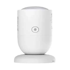 Датчик присутствия людей Sonoff SNZB-06P — беспроводной Zigbee 3.0, питание USB‑C 5V 1A