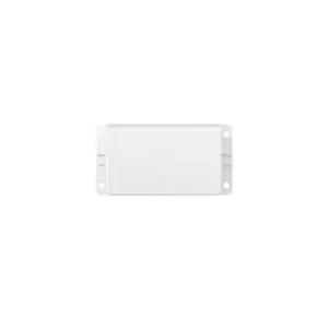 Sonoff Smart Wi‑Fi relay BASIC GEN5, Matter over Wi‑Fi, 1‑channel, 230V AC, 10 A