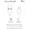 Комплект LIVCO CORSETTI LC 90603 L/XL Photo 5