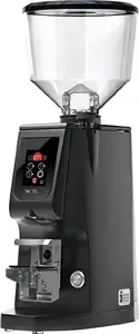 Вертикальный пылесос Eureka Atom W 75 Schwarz – Eureka EAW75001