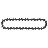 header-product