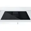 WHIRLPOOL WVH 92 K F KIT/1 indukcijas plīts 83 cm Photo 2