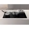 WHIRLPOOL WVH 92 K F KIT/1 indukcijas plīts 83 cm Photo 4